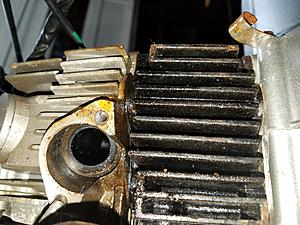 SunL SLA-135-exhaust.jpg