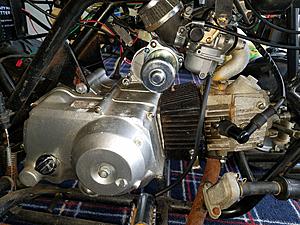 SunL SLA-135-exhaust2.jpg