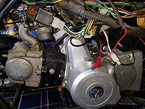 SunL SLA-135-exhaust3.jpg