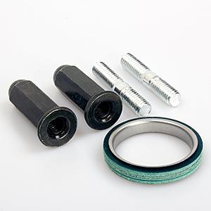 SunL SLA-135-eg3.jpg