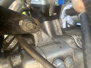 Chinese quad help-img_0986.jpeg