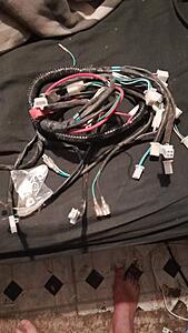 Chinese quad help part 2-ec0d2ed8-ff21-4294-8060-21841b20b329.jpeg
