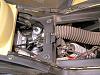 vbike 250t carb pic's for inyermouth-pict0003.jpg