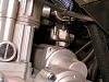 vbike 250t carb pic's for inyermouth-pict0004.jpg