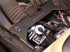 vbike 250t carb pic's for inyermouth-pict0007.jpg