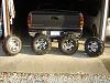 A Set of ITP SS112 Rims with Like new 25x10x12 ITP XTRS!-3.jpg
