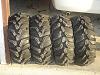 A Set of ITP SS112 Rims with Like new 25x10x12 ITP XTRS!-4.jpg