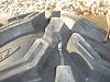 A Set of ITP SS112 Rims with Like new 25x10x12 ITP XTRS!-5.jpg