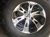 A Set of ITP SS112 Rims with Like new 25x10x12 ITP XTRS!-6.jpg