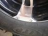 A Set of ITP SS112 Rims with Like new 25x10x12 ITP XTRS!-7.jpg