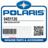 WTB: 03-05 Polaris Predator 90 headlight assemblies-pp-0451130.gif