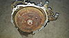 2000 Polaris Explorer parts. Must go.-20170404_134530.jpg