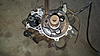 2000 Polaris Explorer parts. Must go.-20170404_134545.jpg
