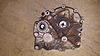 2000 Polaris Explorer parts. Must go.-20170404_134826.jpg