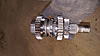 2000 Polaris Explorer parts. Must go.-20170404_134917.jpg