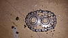 2000 Polaris Explorer parts. Must go.-20170404_135000.jpg