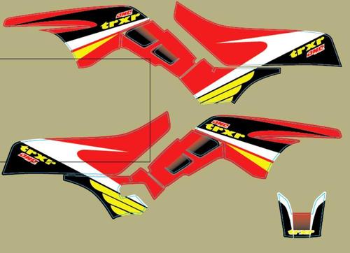 Name:  trxgraphics_zps508b9878.jpg
Views: 14
Size:  24.0 KB