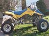 1987 suzuki LT250r frame-s7301037.jpg