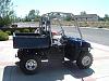 Polaris Ranger 700 efi for sale/ Trade Lake Tahoe-2008_0810700xp0001.jpg