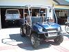 Polaris Ranger 700 efi for sale/ Trade Lake Tahoe-2008_0810700xp0002.jpg