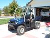 Polaris Ranger 700 efi for sale/ Trade Lake Tahoe-2008_0810700xp0003.jpg