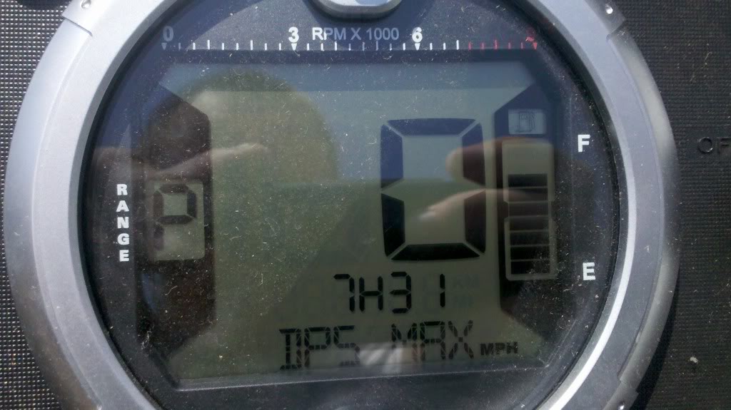 Name:  2011-08-03_13-20-40_349.jpg
Views: 283
Size:  90.8 KB