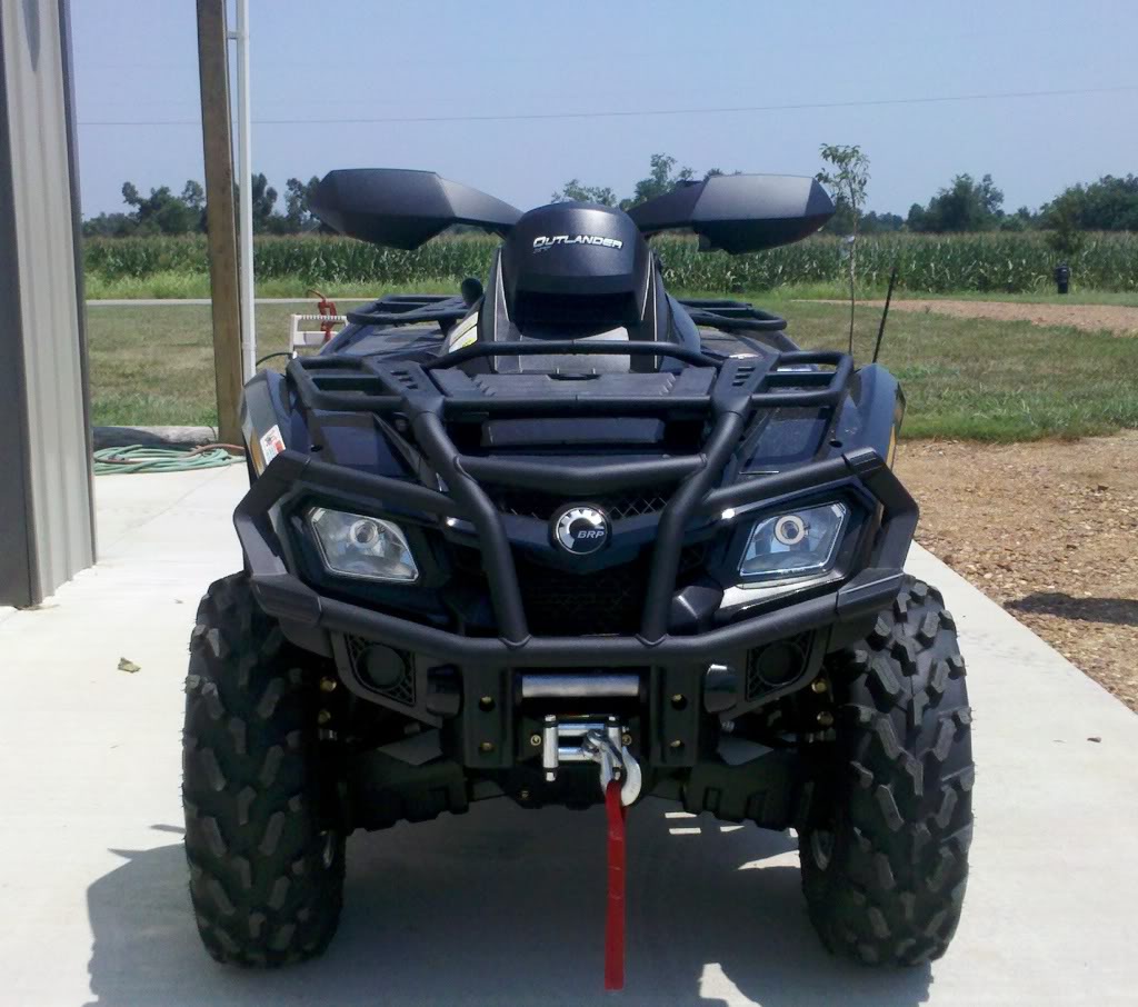 Name:  2011-08-03_13-20-22_75.jpg
Views: 879
Size:  126.5 KB