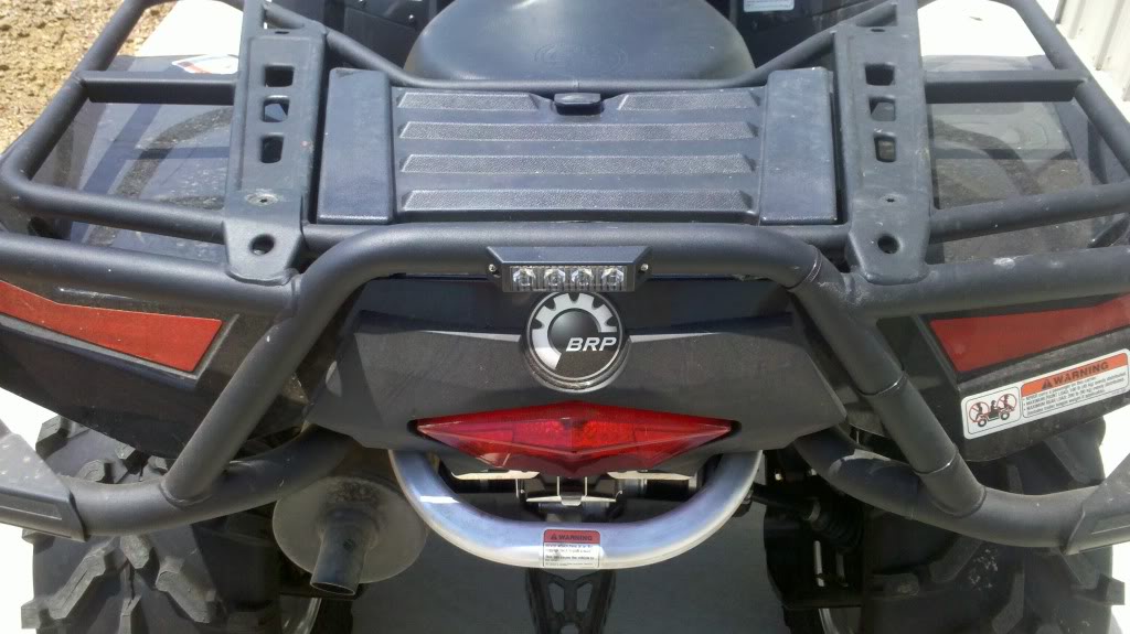 Name:  2011-08-03_13-20-11_807.jpg
Views: 350
Size:  91.4 KB