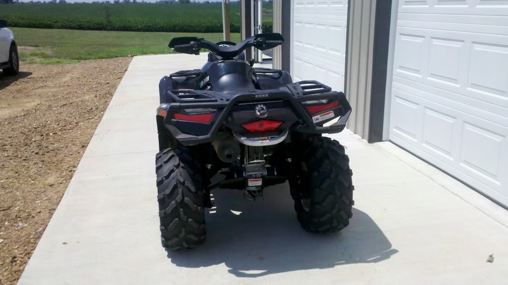 Name:  2011-08-03_13-20-06_45.jpg
Views: 355
Size:  88.3 KB