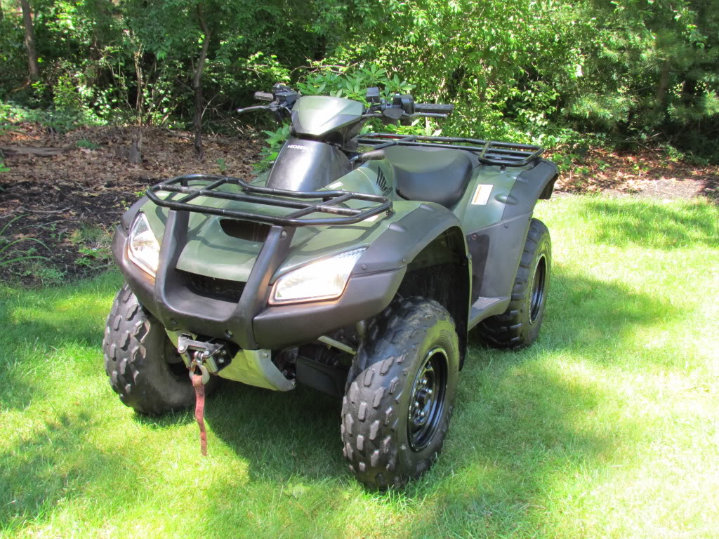 Name:  kodiak450006.jpg
Views: 157
Size:  242.8 KB