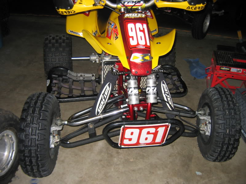 Name:  IMG_3562.jpg
Views: 639
Size:  94.7 KB