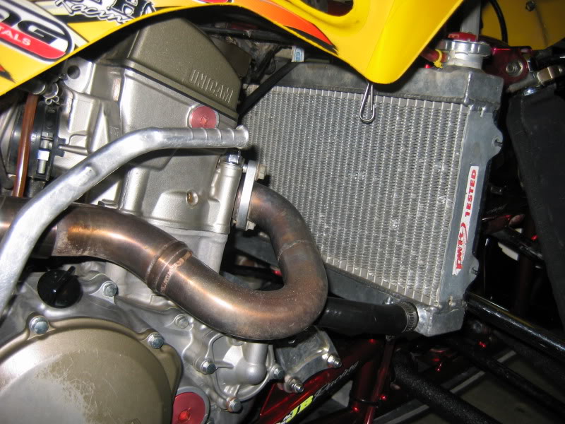 Name:  IMG_3564.jpg
Views: 413
Size:  111.0 KB