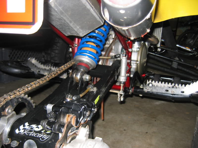 Name:  IMG_3566.jpg
Views: 323
Size:  89.4 KB