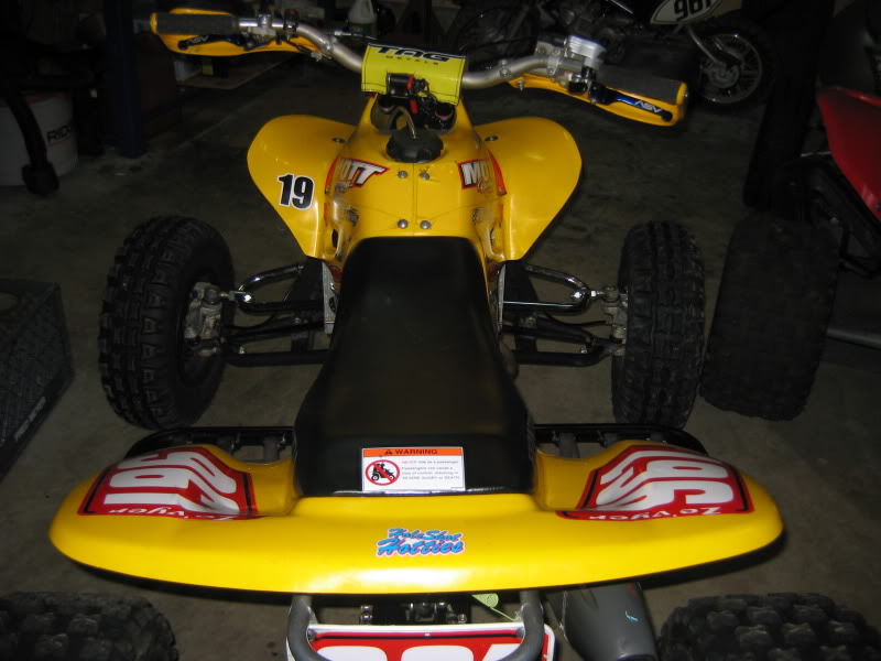 Name:  IMG_3568.jpg
Views: 454
Size:  64.3 KB