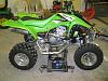 2003 Kawasaki KFX 400 Loaded and priced for quick sale. MN-150_5039.jpg