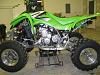 2003 Kawasaki KFX 400 Loaded and priced for quick sale. MN-150_5043.jpg