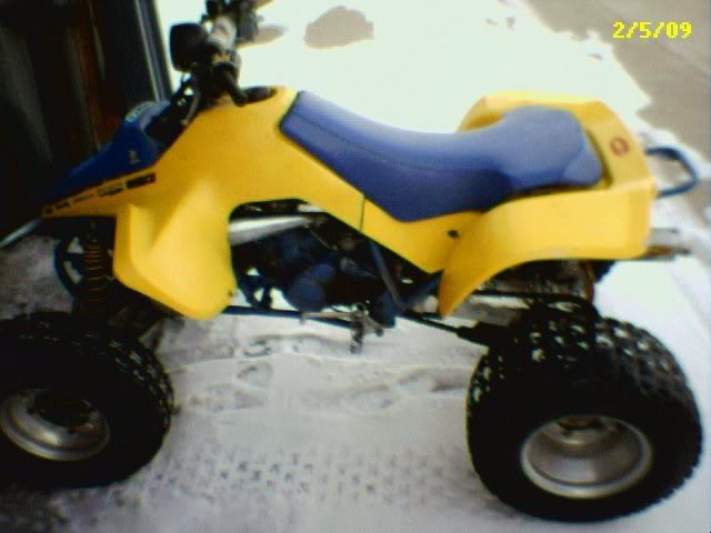 Name:  Set4_07.jpg
Views: 101
Size:  34.3 KB