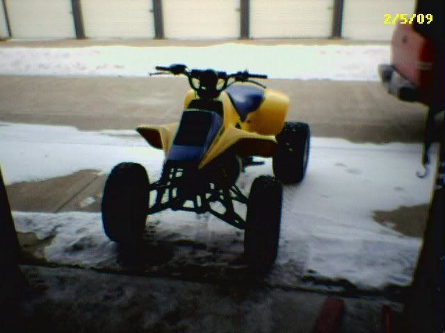 Name:  Set4_06.jpg
Views: 39
Size:  31.2 KB