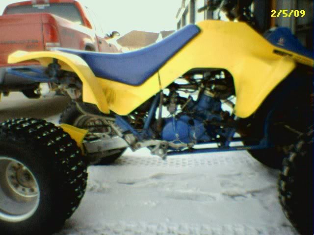 Name:  Set4_09.jpg
Views: 78
Size:  41.2 KB