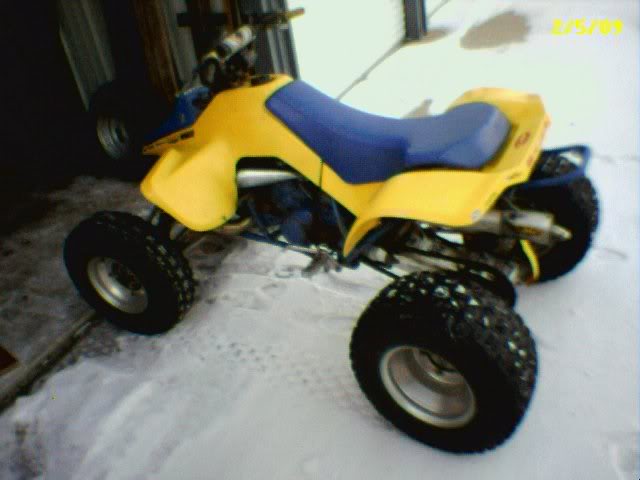 Name:  Set4_11.jpg
Views: 91
Size:  32.4 KB