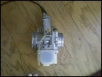 Name:  cc.jpg
Views: 409
Size:  9.6 KB