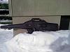 Kolpin Gun Case with Boottector &amp; Mount-guncase1.jpg