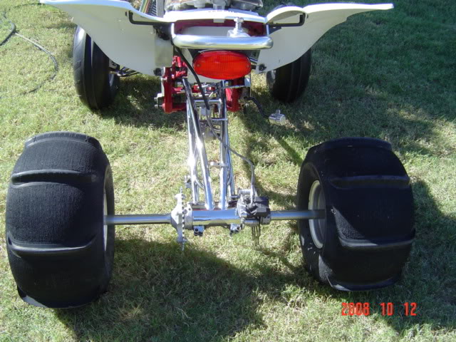 Name:  parts006.jpg
Views: 10
Size:  92.3 KB
