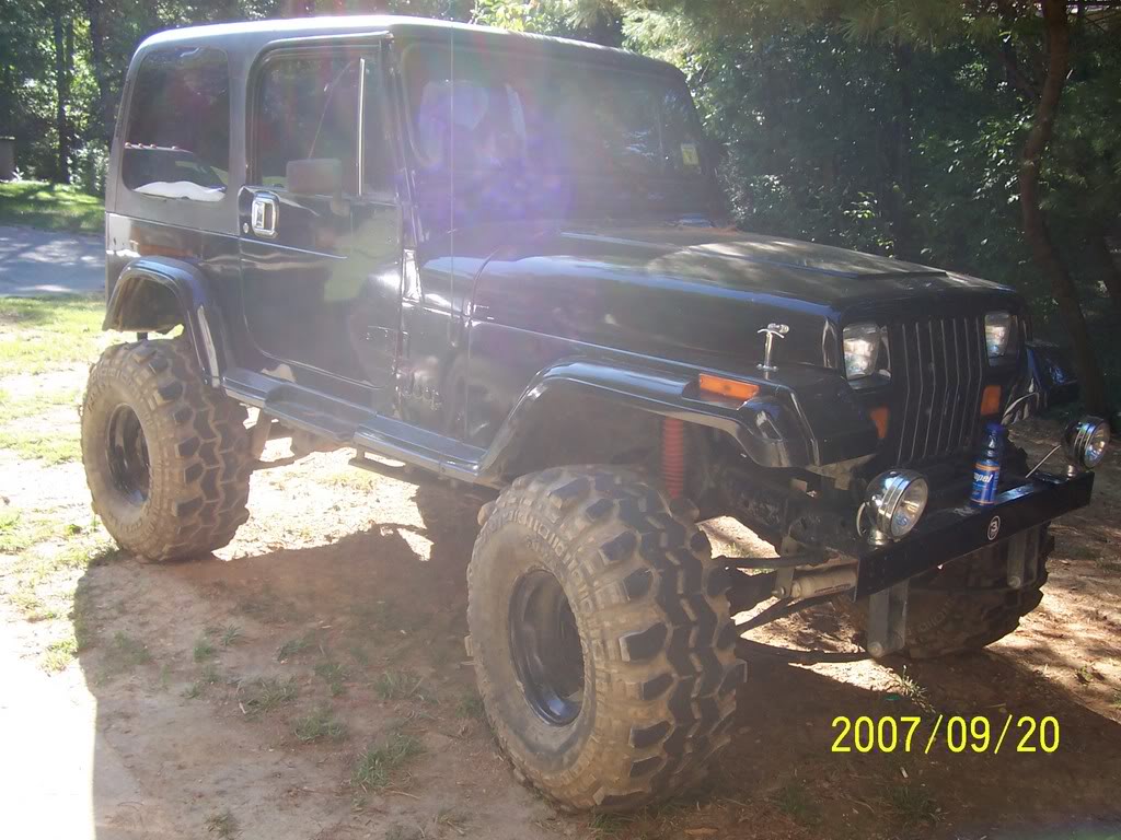 Name:  jeepin004.jpg
Views: 65
Size:  135.2 KB