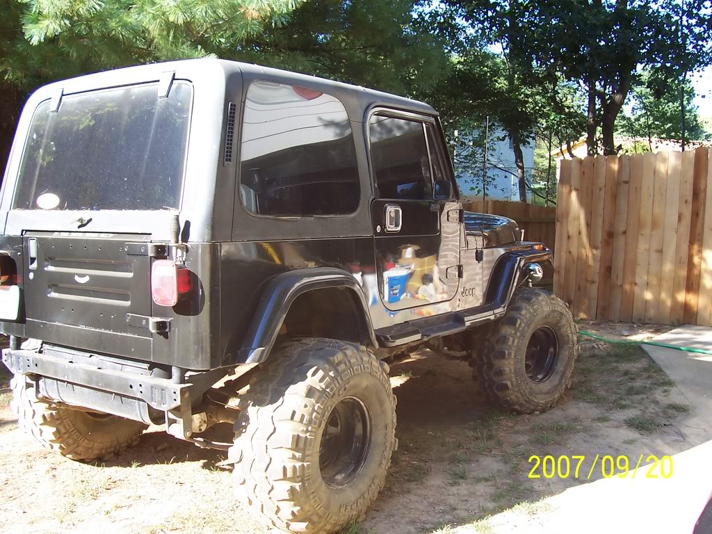 Name:  jeepin003.jpg
Views: 15
Size:  201.5 KB