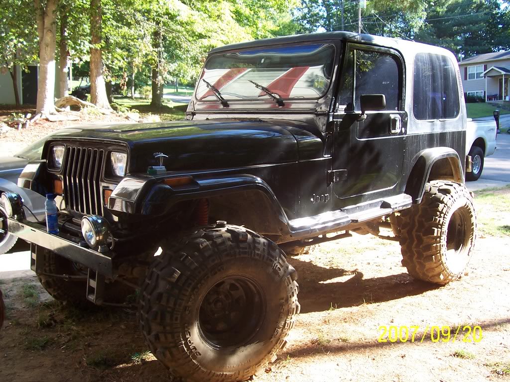 Name:  jeepin001.jpg
Views: 23
Size:  212.9 KB