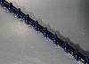Spiral Whips - (Lighted Whips)-blueonblack-light.jpg