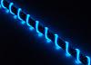 Spiral Whips - (Lighted Whips)-blueonblack-dark.jpg