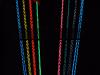 Spiral Whips - (Lighted Whips)-dsc02029-smaller.jpg