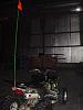 Spiral Whips - (Lighted Whips)-dsc01965-smaller.jpg